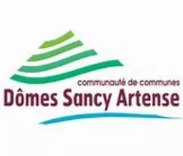 Intercommunalité - Communauté de Communes Dômes Sancy Artense